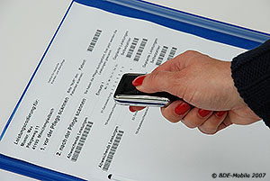 Prodikt&uuml;bersicht